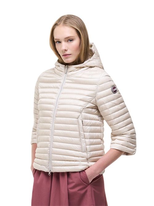 2172-9VX219 PANNA COLMAR | 2172-9VX219 PANNA